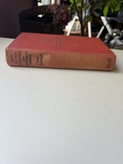 How to Win Friends and Influence People by Dale Carnegie 29th Edition 1937 HC