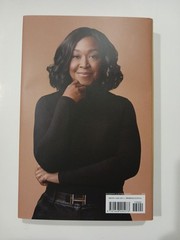 Year of Yes : 10th Anniversary Edition by Shonda Rhimes (2025, Hardcover)