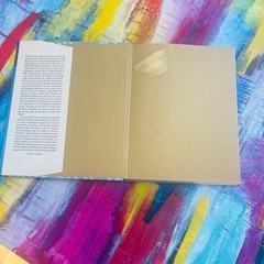 Japanese Art in World Perspective, By Toru Terada 1976 First English Edition Art
