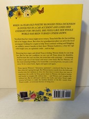 100 Days of Sunlight by Abbie Emmons (2019, Trade Paperback)