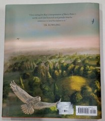 Harry Potter Ser.: Harry Potter and the Chamber of Secrets by J. K. Rowling new