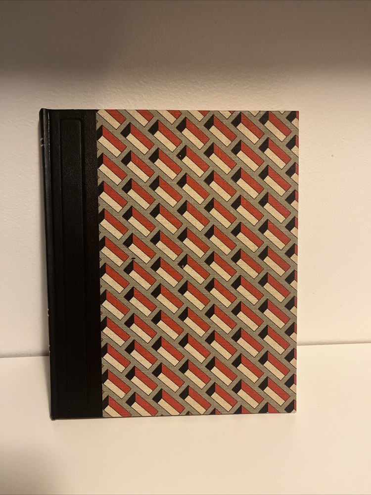 1950-1960 THIS FABULOUS CENTURY – Hardcover Time-Life Books Volume VI
