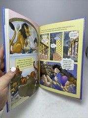The Candlewick Book Of Bedtime Stories Hardcover 1995 Candlewick Press USA