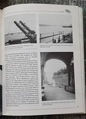 The Royal Navy in World War II by Robert Jackson 1998 HCDJ Naval Institute Press