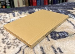 Tales of Adam – Daniel Quinn (2005, Hardcover) First Edition/Print VG Ishmael