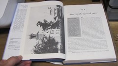 Surry, New Hampshire A 2OTH Century History 1920-2000 signed Richard Scaramelli