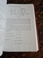 Amateur Telescope Making By Albert Ingalls Set Vol 1-3 1998