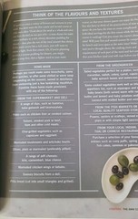 The AWW Cooking School Australian Women’s Weekly Learn To Cook 688 Pages 2012