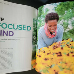The Science of Personality – Special Issue – What Makes You Who You Are