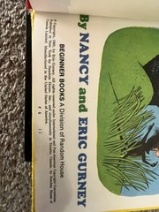 Dr. Seuss * Rare * 34 Book Lot * 1950s * 1960s * 1970s * 1980s * 1990s * 2000s