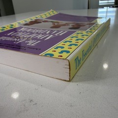 Essential Adoption Handbook by Colleen Alexander-Roberts (1993, Trade Paperback)