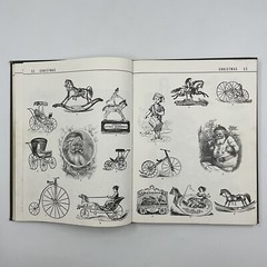 Handbook of Early Advertising Art Hard Cover Book Clarence Hornung – 3rd Edition