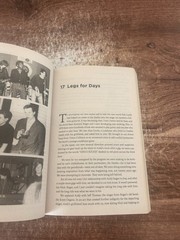 In The Pleasure Groove: Love, Death, and Duran Duran by John Taylor (English) Pa