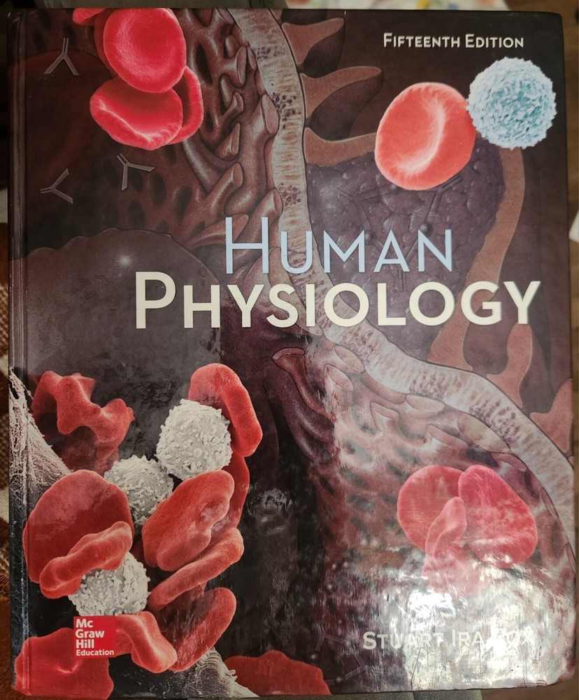 Isbn 9781259864629