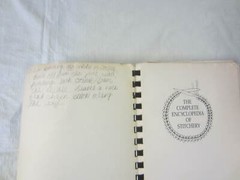The Complete Encyclopedia Of Stitchery 1979 Mildred Graves Ryan