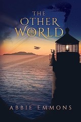 The Otherworld by Emmons, Abbie Paperback / softback Book The Fast Free Shipping