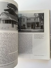 Landscaping the American Dream GARDENS AND FILM SETS of FLORENCE YOCH 1890-1972