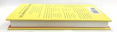EVERYTHING IS TUBERCULOSIS: The History Of Our Deadliest Infection by John Green