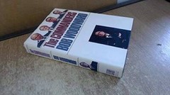 The Commanders – Hardcover By Woodward, Bob – GOOD