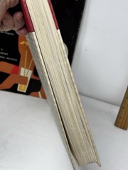 Vanity Fair Calvalcade 1920s & 1930s Stories Photos Humor VTG 1960 327 pgs READ