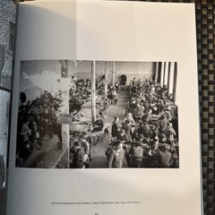 Memory Unearthed: The Lodz Ghetto Photographs of Henryk Ross by Maia-Mari Sutnik