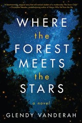 Where the Forest Meets Stars