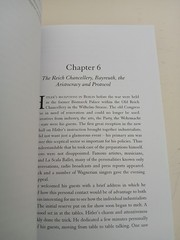 With Hitler to the End: The Memoirs of Adolf – Paperback, by Linge Heinz