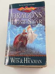 Dragonlance 5 PB Lot, Margaret Weis, Tracy Hickman WOTC TSR 1990s 2000s Vintage