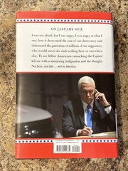 So Help Me God SIGNED by Mike Pence – 1st Prt / 1st Ed Near Fine Hardcover