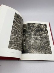 Henry Horenstein Selected Works – List Gallery, Swarthmore College 2019
