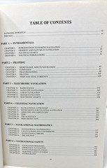 The American Practical Navigator Bowditch 2013 1st Edition- Updated & Revised