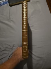 Professor Mitose Kenpo Collection. Limited Edition. Rare