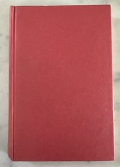 Carrie by Stephen King (Hardcover, Book Club Edition, 1974)