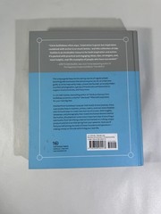 100 Side Hustles Chris Guillebeau Hardcover 2019 Good Condition