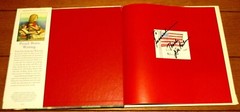 2012 Jill Biden Don’t Forget, God Bless Our Troops SIGNED Hardcover Book RARE!