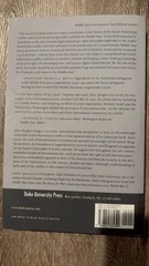 Case for Palestine : An International Law Perspective by John Quigley (2005,…