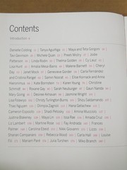 In the Company of Women Grace Bonney 2016 First Printing Artisan Inspiration