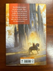 Tower of Swallows by Andrzej Sapkowski – 2022 Hardcover NEW!
