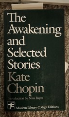 Literary Works Lot