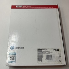 Rental Edition: Conceptual Physics 13th Edition Paul G Hewitt New Dinged