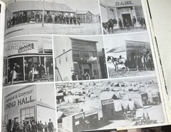 Making ’ Tracks. The Story of the Transcontinental Railroad 210 Pages 1975