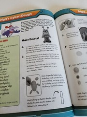 Bendon PBS Workbooks Multiplication Division Fractions Made in USA