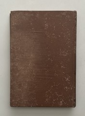 WOODCRAFT for Boy Scouts and Others Owen Jones & Marcus Woodward 1911 HC RARE