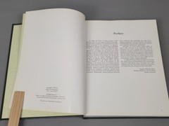 To Light the Ways of Time Eugene W. Baker Baylor University History 1845-1986 HC