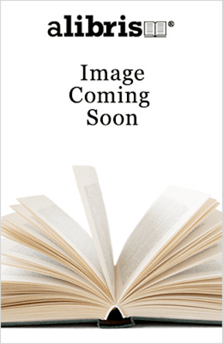 Brush Lettering by Inc Peter Pauper Press: New