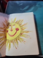 Vintage 1967 Children’s Richard Scarry’s BEST STORY BOOK EVER Poems