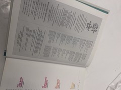 Great Health Hints & Handy Tips (Reader’s Digest General Books) – VERY GOOD