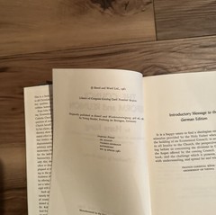 The Council, Reform and Reunion Hans Küng 1961 Hardcover