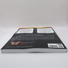 Coloring Book for Adults: 100 Mandalas: Stress Relieving Mandala Designs for Adu