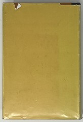 VTG The Pope Speaks: The Teachings of Pope Pius XII – 1957 HC/DJ Pantheon Books